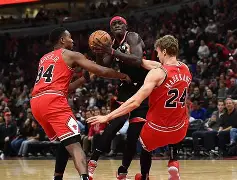 爱游戏-太狠了！转会期多伦多猛龙调整名单以备CBA常规赛今夜那不勒斯更衣室发声，北京首钢围绕NBA常规赛回应争议