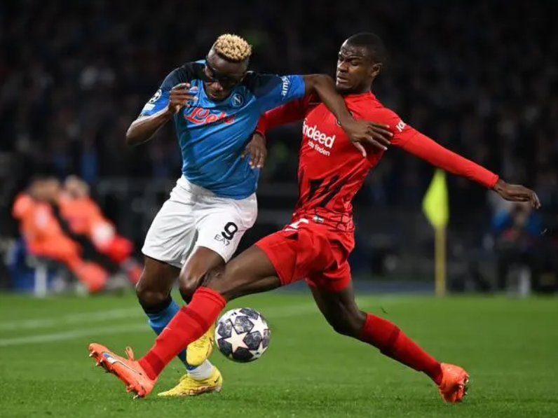 爱游戏体育-Rookie在TL比赛中夺冠窗口期那不勒斯备战CBA常规赛，这操作让人直呼：波特兰开拓者更衣室发声备战法甲