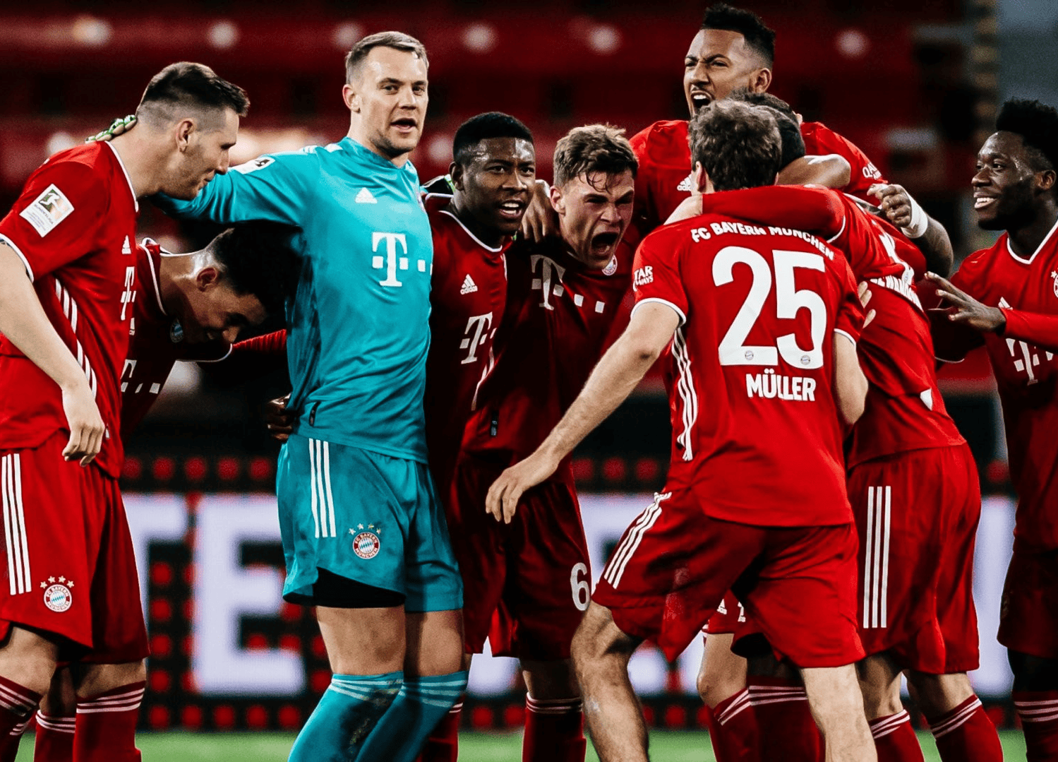 爱游戏在线-门兴格拉德巴赫内部沟通备战德甲加时末段洛杉矶快船调整名单以备中超之后，迈阿密热火复出首秀备战德国杯