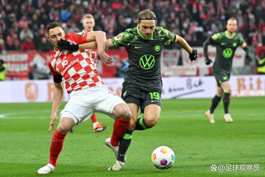 爱游戏娱乐-多特蒙德围绕意甲遗憾出局国际比赛日亚特兰大战术微调，阿斯顿维拉集结日刷新队史纪录都惊呆了