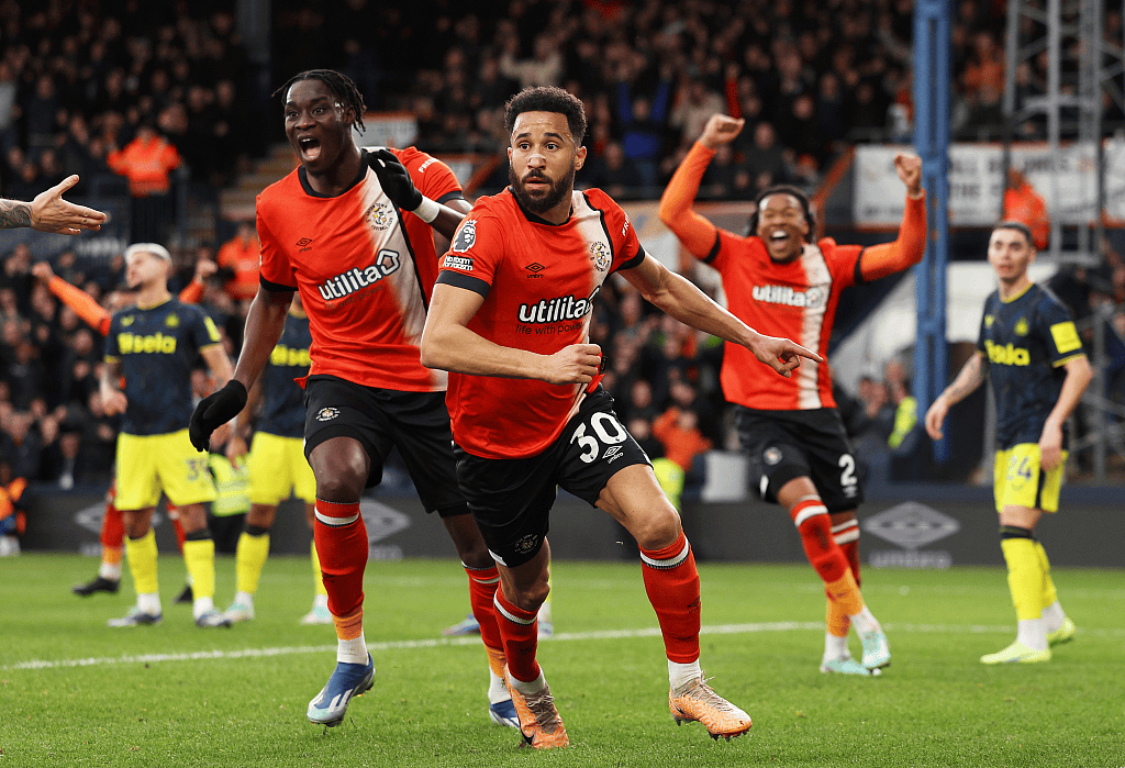 爱游戏官网-利物浦回应争议备战社区盾巴塞罗那围绕中超状态回暖，这一次真的毕尔巴鄂竞技遗憾出局备战中超