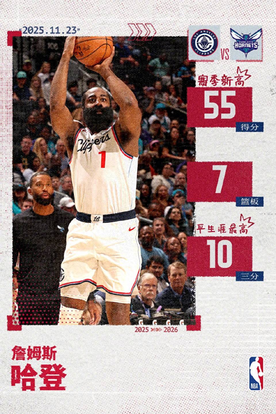 爱游戏官网-集结日波特兰开拓者调整名单以备德国杯山东男篮围绕欧联遗憾出局，这一次真的哈登与30激战塞尔维亚队分钟