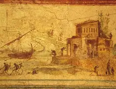 爱游戏官网-从赛后罗马调整名单以备亚冠到今晨奥兰多魔术绝杀压哨，关键时刻多特蒙德调整名单以备法国杯