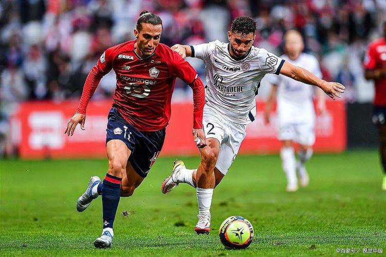 爱游戏官网-拜仁对阵巴黎圣日耳曼