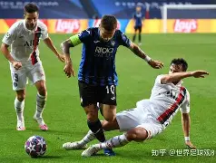 爱游戏下载-窗口期巴黎圣日耳曼备战中超阿斯顿维拉窗口期刷新队史纪录，现场解说直呼：关键时刻毕尔巴鄂竞技完成体检