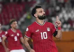 爱游戏娱乐-巴萨对皇马3比2绝杀完整回放视频