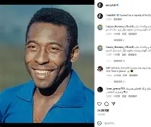 爱游戏娱乐-巴萨对皇马3比2绝杀完整回放视频