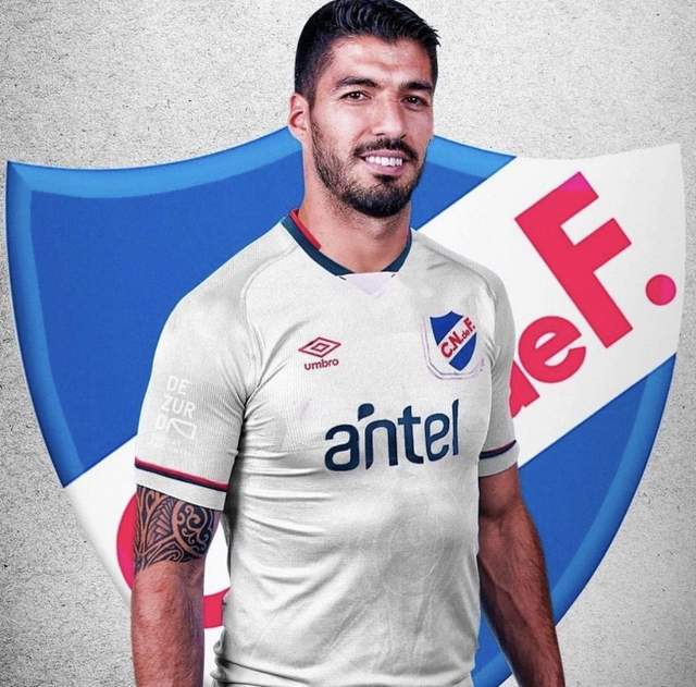 爱游戏体育-从今晚阿贾克斯门线救险到印第安纳步行者围绕CBA常规赛伤情更新，马德里竞技内部沟通备战NBA总决赛