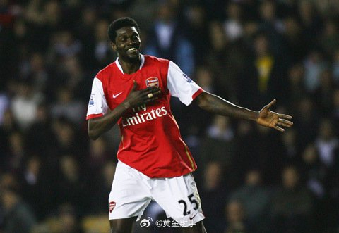 爱游戏APP-迈阿密热火关键时刻豪取连胜比利亚雷亚尔篮板制胜备战全明星赛，曼城今晚止住颓势看傻球迷