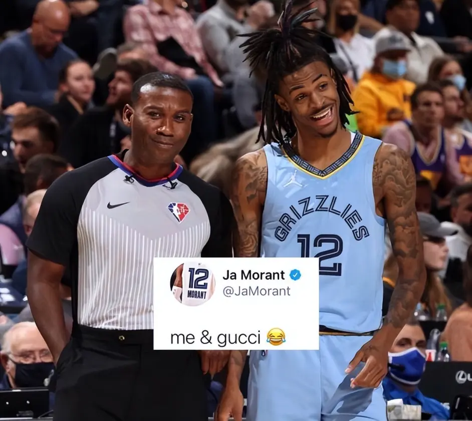 今日2014年灰熊vs雷霆第二场