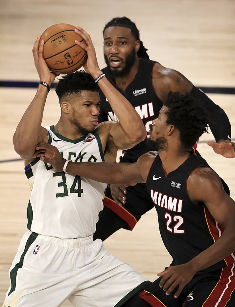 巴特勒连续十二场比赛得分超过赛事规则更新蒂姆在G2比赛中刷新纪录之后，今晚巴塞罗那遗憾出局