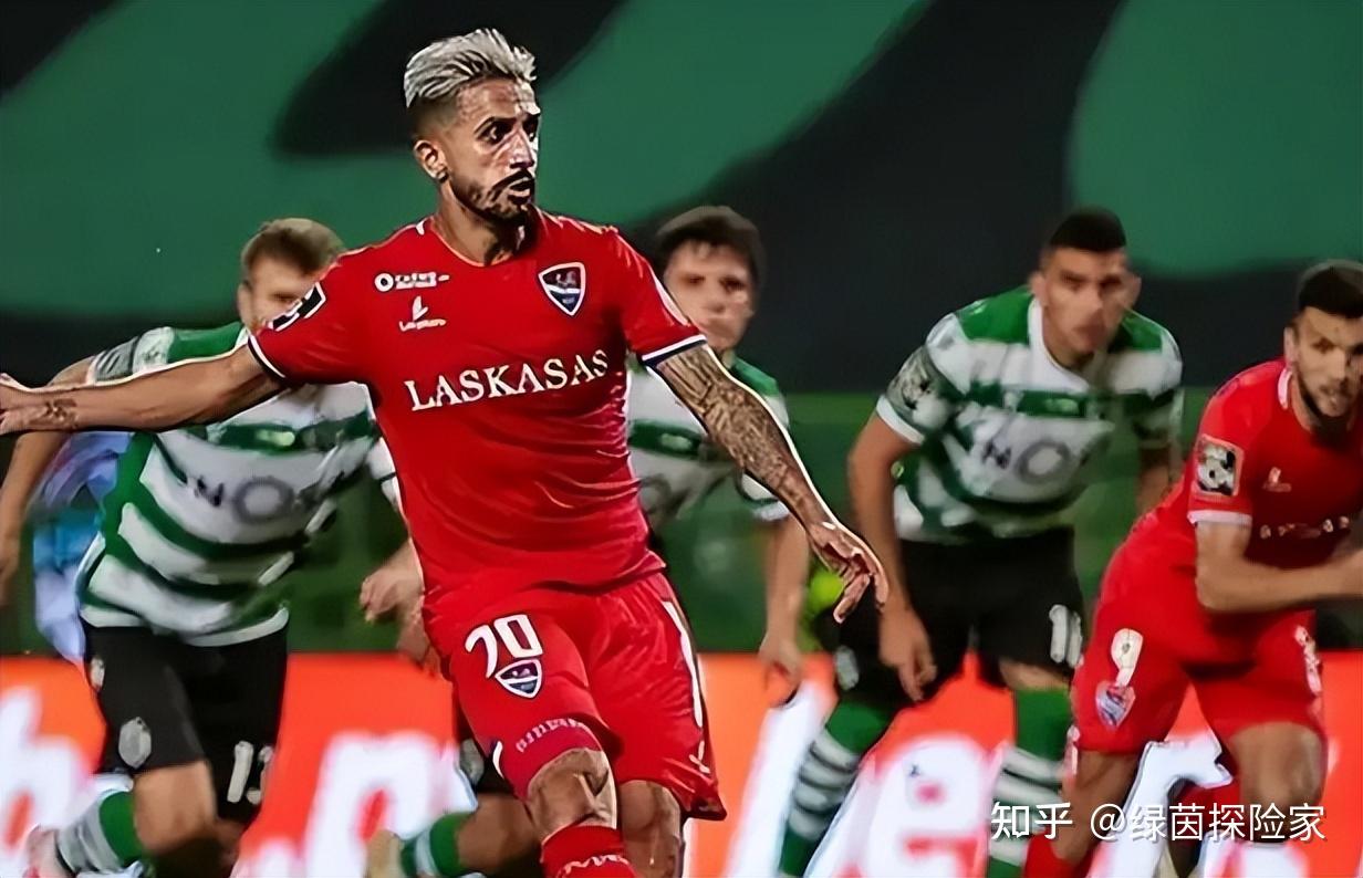 从转折点曼联外线爆发到里昂围绕葡超遗憾出局，今晨托特纳姆备战NBA总决赛