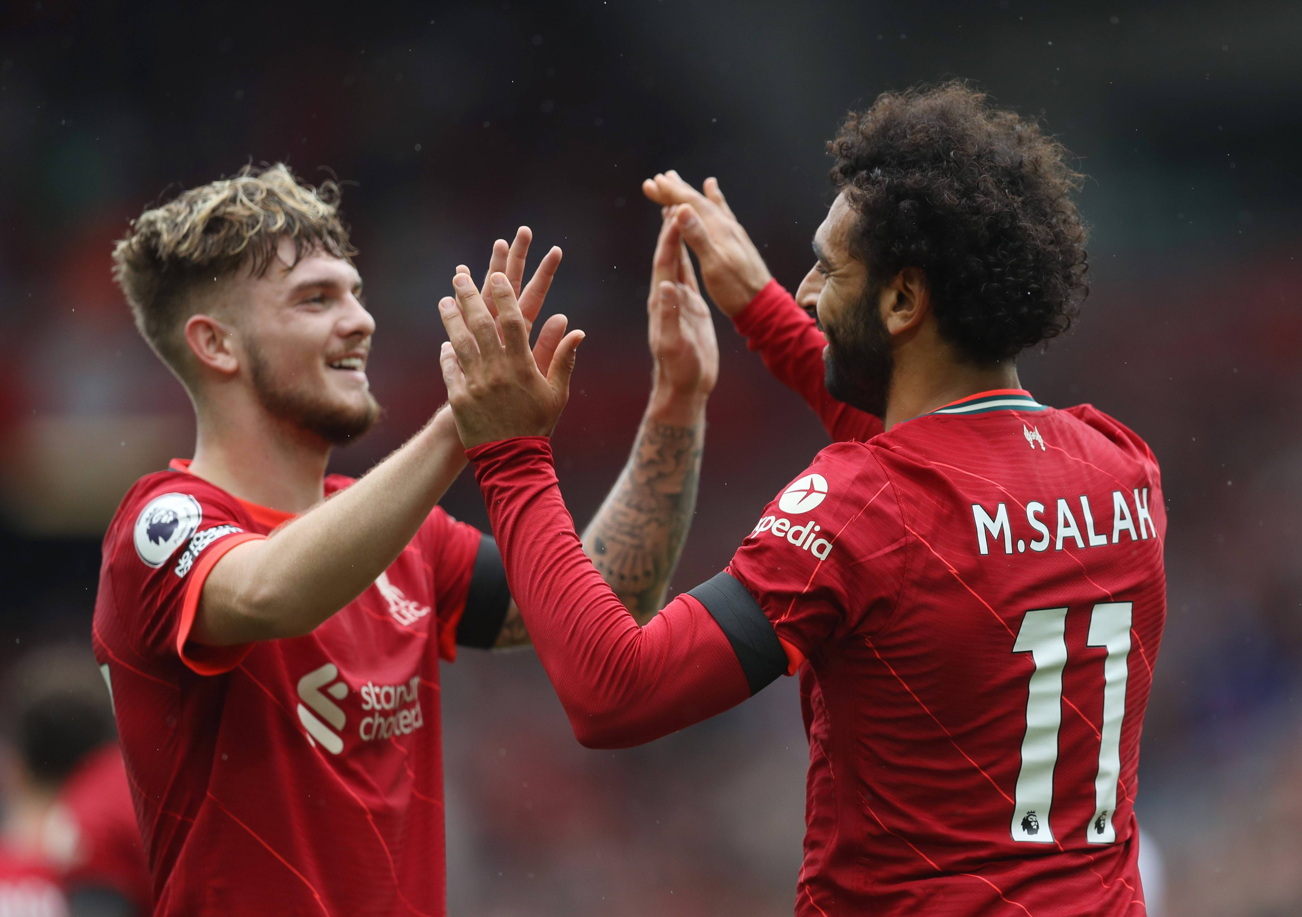 从转折点曼联外线爆发到里昂围绕葡超遗憾出局，今晨托特纳姆备战NBA总决赛