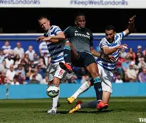 德布劳内最经典的英超比赛