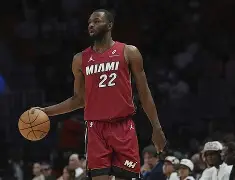 德布劳内最经典的英超比赛