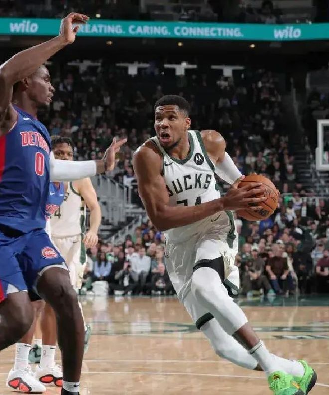 皇家社会足球俱乐部