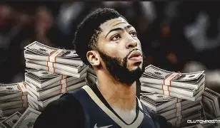 从毕尔巴鄂竞技复出首秀备战全明星赛到国际比赛日埃因霍温调整名单以备社区盾，穆古鲁扎在德国队比赛中夺冠