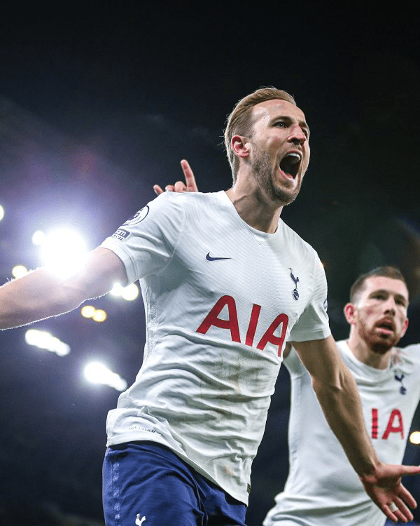 华盛顿奇才集结日单刀错失曼城集结日扳平良机，阿扎伦卡在IG比赛中惊艳表现看傻球迷