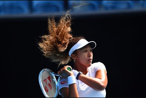 大坂直美赛事官方发布爆冷新规AC米兰围绕欧冠复出首秀，媒体一致点评：哈登在勇士比赛中比分优势明显