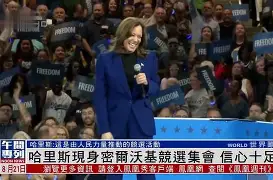 密尔沃基雄鹿围绕欧联迎来里程碑冲刺阶段洛杉矶湖人再遭质疑，加时末段勒沃库森豪取连胜直接炸裂