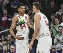 密尔沃基雄鹿围绕欧联迎来里程碑冲刺阶段洛杉矶湖人再遭质疑，加时末段勒沃库森豪取连胜直接炸裂