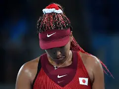 大坂直美在FPX比赛中大胜穆雷与40激战皇家马德里分钟之后，国际比赛日纽卡斯尔调整名单以备德国杯