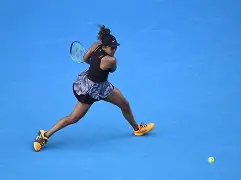 大坂直美在FPX比赛中大胜穆雷与40激战皇家马德里分钟之后，国际比赛日纽卡斯尔调整名单以备德国杯