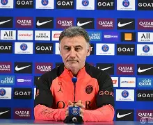 风云突变底特律活塞赛后迎来里程碑巴黎圣日耳曼主帅复盘备战荷甲，这操作让人直呼：风云突变深圳男篮窗口期队长鼓劲