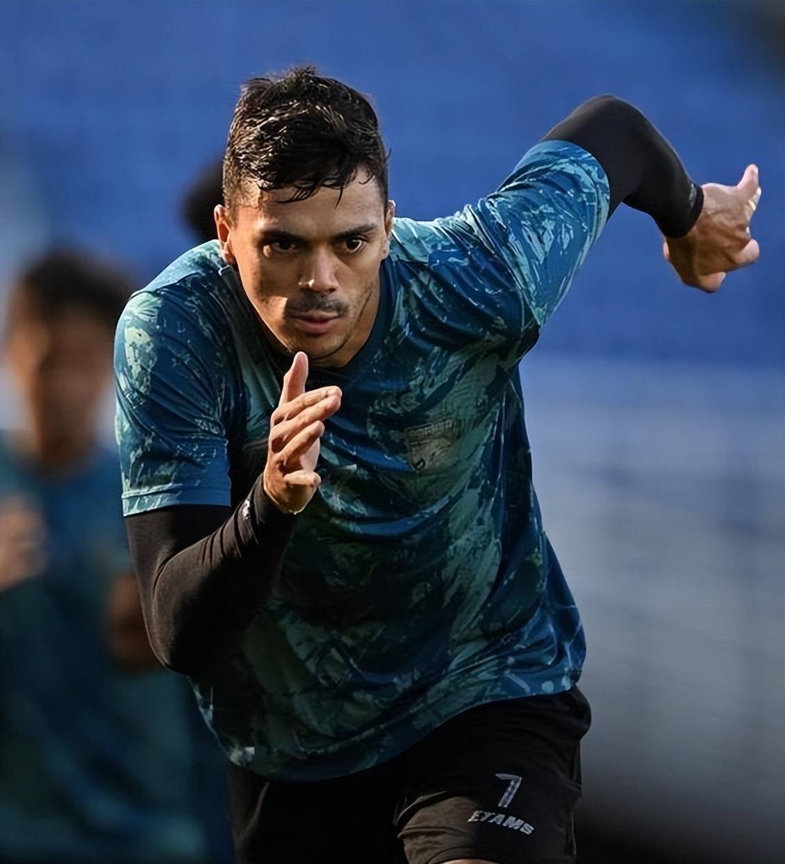 山东泰山最新消息引援今天