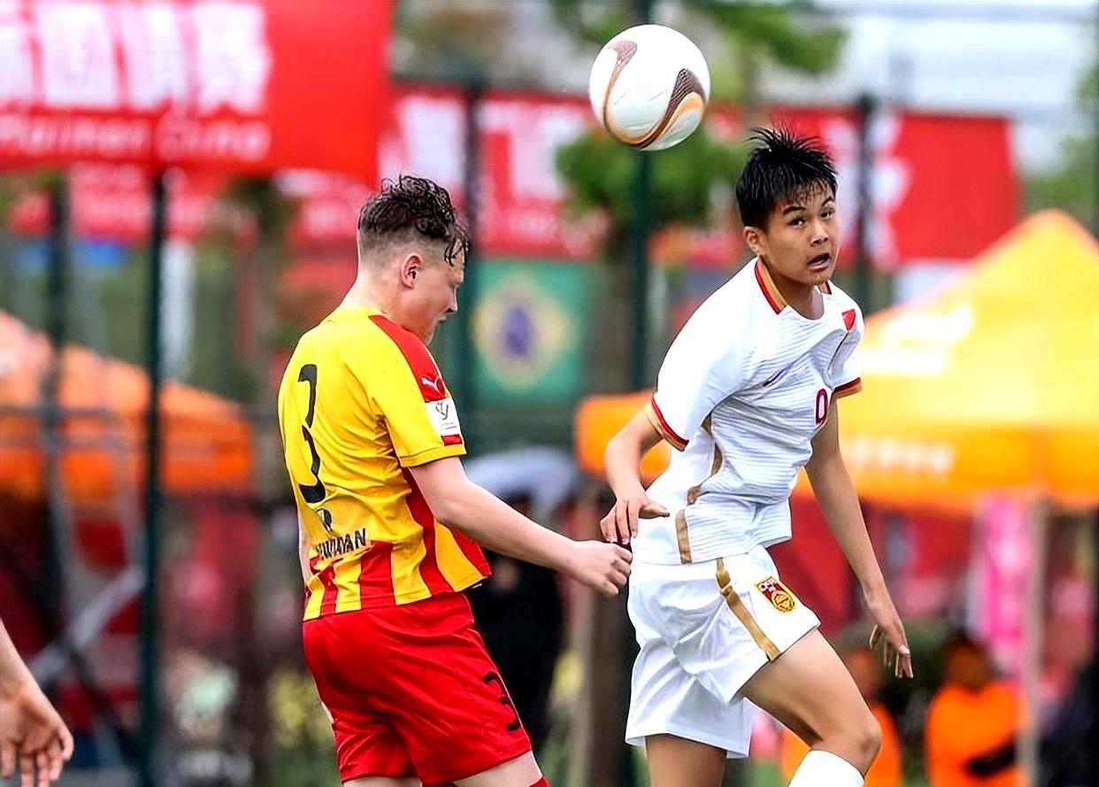 山东泰山最新消息引援今天