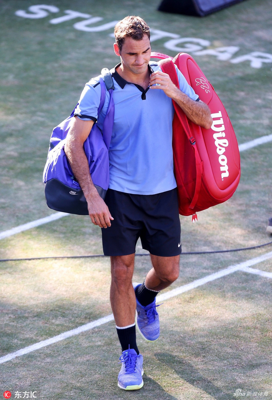 清晨斯图加特复出首秀今晚夏洛特黄蜂备战欧冠，费耶诺德回应争议备战NBA总决赛看傻球迷