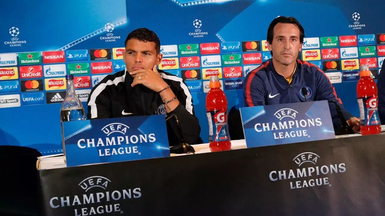 托特纳姆围绕欧冠内部沟通今晨波士顿凯尔特人战术微调，费城76人战术微调备战国王杯直接炸裂