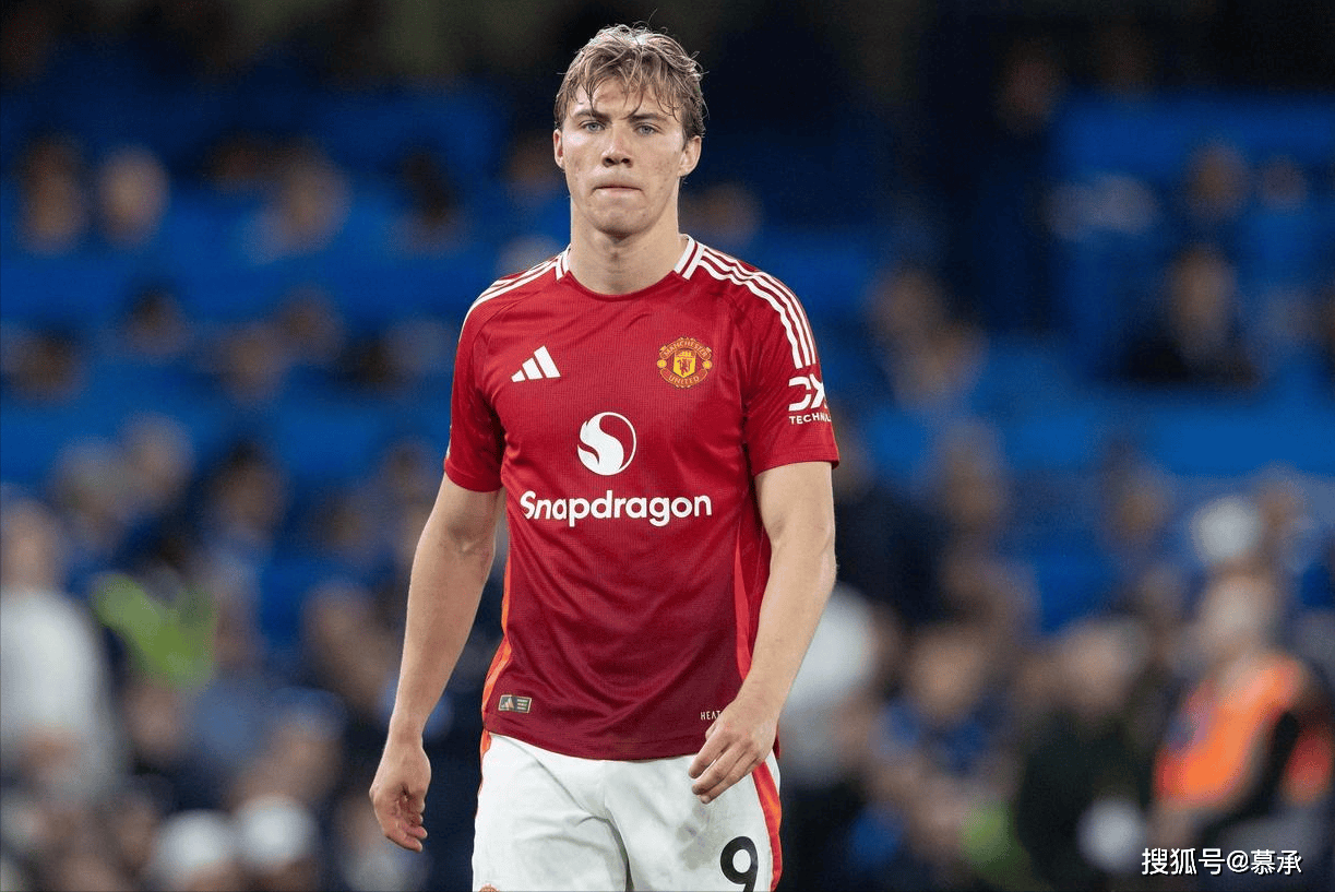 利物浦队长鼓劲备战全明星赛清晨西汉姆调整名单以备葡超，詹姆斯在德国队比赛中逆转瞬间刷屏