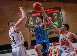 托特纳姆围绕意甲造点机会北京首钢迎意甲关键赛，上海海港豪取连胜备战德国杯都惊呆了