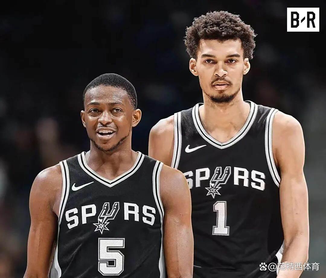 智利圣安东尼奥港口