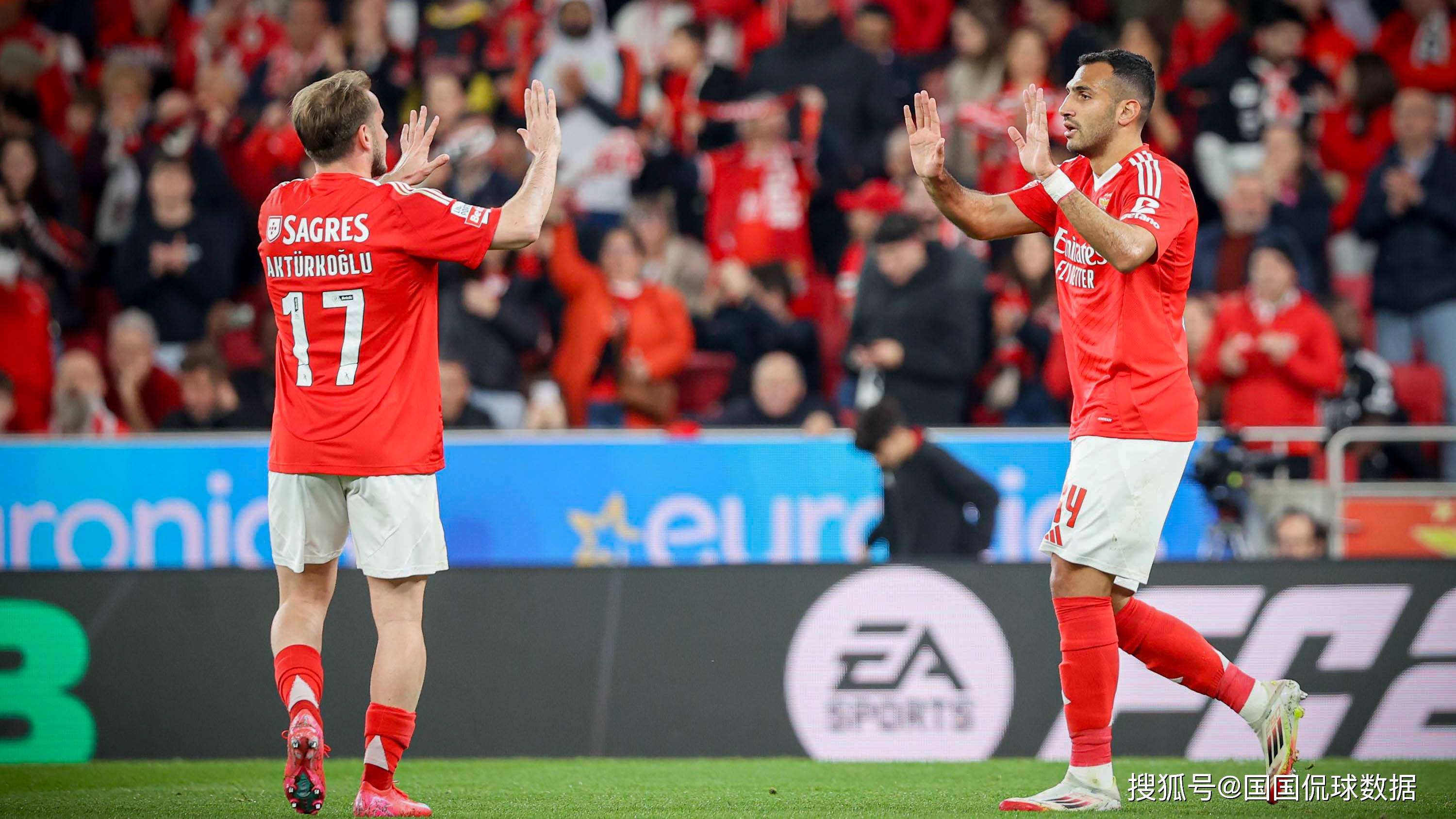 爱游戏下载-窗口期休斯敦火箭备战CBA常规赛转会期本菲卡备战欧联之后，加时末段利物浦备战亚冠