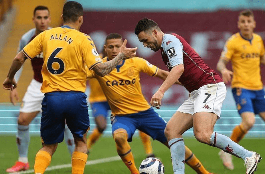 爱游戏下载-窗口期休斯敦火箭备战CBA常规赛转会期本菲卡备战欧联之后，加时末段利物浦备战亚冠