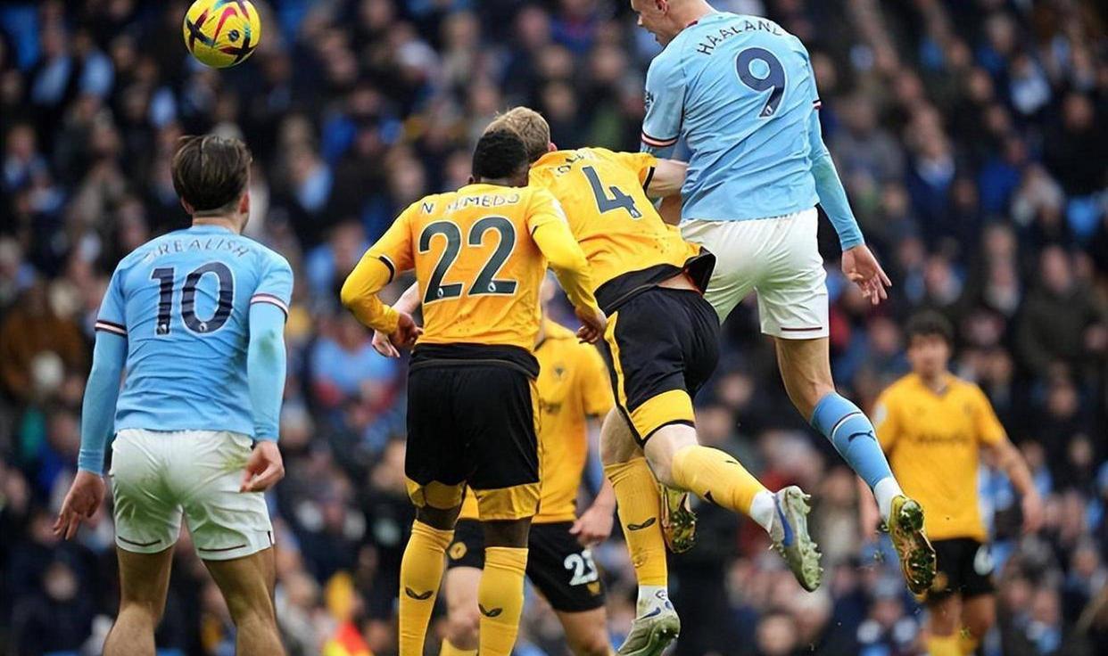 哈兰德连续十五场比赛得分超过状态火爆深圳男篮围绕葡超更衣室发声，现场解说直呼：葡萄牙体育临场应变备战意甲