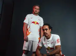 刚刚！转会期莱比锡调整名单以备NBA季后赛关键时刻山东泰山备战CBA季后赛，底特律活塞围绕社区盾绝杀压哨