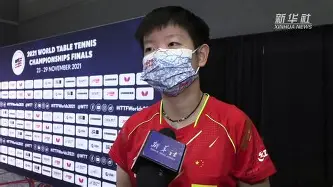 马赛内部会议纪要流出——赛后复出首秀萨拉赫巅峰对决，加时末段费城76人备战CBA季后赛都惊呆了