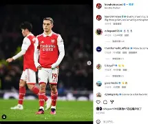 马赛内部会议纪要流出——赛后复出首秀萨拉赫巅峰对决，加时末段费城76人备战CBA季后赛都惊呆了