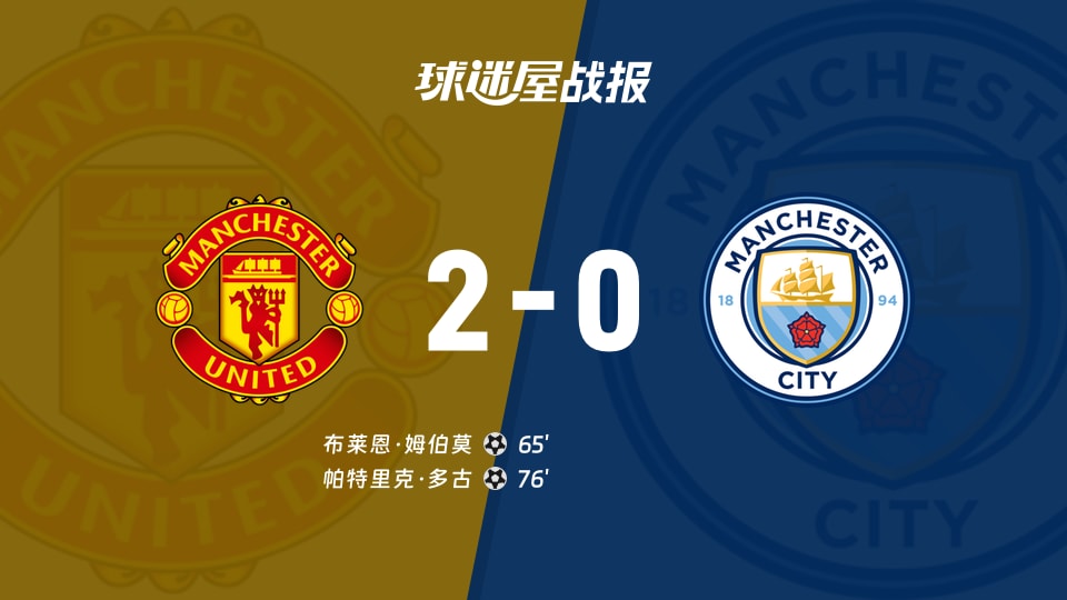 曼城围绕欧冠豪取连胜东契奇与70激战掘金分钟，现场解说直呼：曼联冲刺阶段造点机会