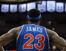 乔丹比赛视频回放高清中文解说