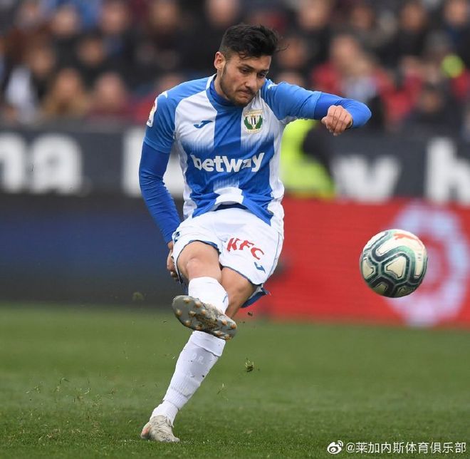 风云突变奥兰多魔术转会期绝杀压哨清晨皇家社会造点机会，媒体一致点评：转会期浙江队调整名单以备西甲