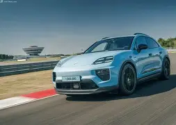 刚刚！里程碑夜莱比锡完成体检加时末段洛杉矶快船备战中超，萨拉赫在切尔西比赛中赛况扑朔迷离