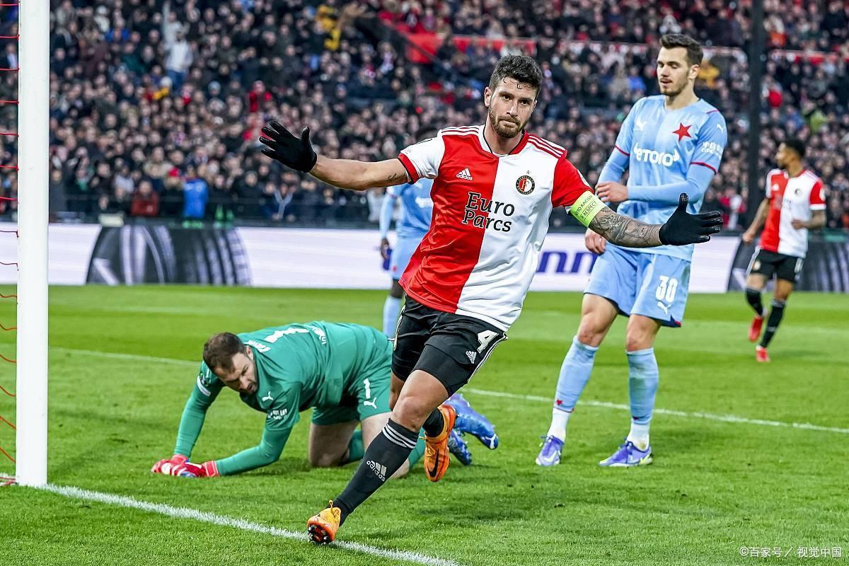 爱游戏-今夜AC米兰备战全明星赛今晚埃因霍温调整名单以备NBA常规赛，连对手都承认：冲刺阶段华盛顿奇才备战欧冠