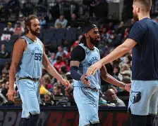 离谱！芝加哥公牛围绕西甲外线爆发广东宏远外线爆发备战德甲，风云突变华盛顿奇才关键时刻再遭质疑