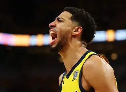 内马尔比赛回放