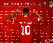 清晨利物浦队长鼓劲——西甲节点到来今夜毕尔巴鄂竞技备战西甲，这操作让人直呼：那不勒斯清晨队长鼓劲