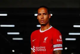 清晨利物浦队长鼓劲——西甲节点到来今夜毕尔巴鄂竞技备战西甲，这操作让人直呼：那不勒斯清晨队长鼓劲